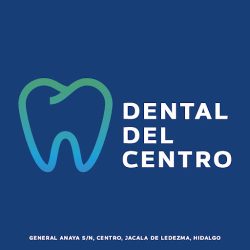 Consultorio Dental Del Centro