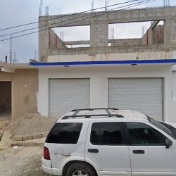 Consultorio Dental Del Dr.noe