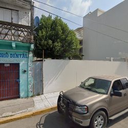 Consultorio Dental Del Dr. Tirso Tlatelpa Clemente