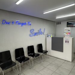 Consultorio Dental Del Norte