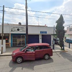 Consultorio Dental Del Rosario