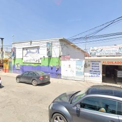 Consultorio Dental Del Valle