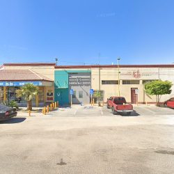 Consultorio Dental Del Valle