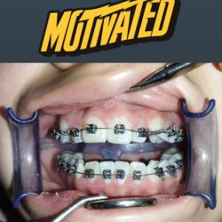 Consultorio Dental 