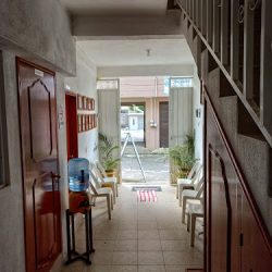 Consultorio Dental Dens In Arbor