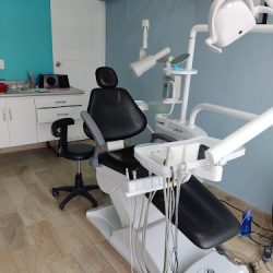 Consultorio Dental