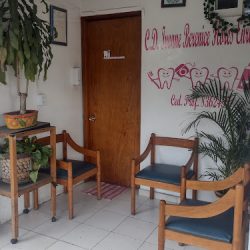Consultorio Dental - Dent Inn
