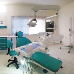 Consultorio Dental Dent-itz