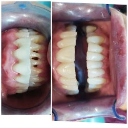 Consultorio Dental Denta Space