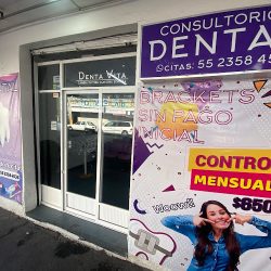 Consultorio Dental Denta Vita