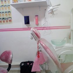 Consultorio Dental Dentac