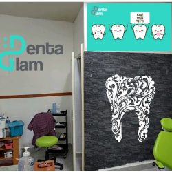 Consultorio Dental 