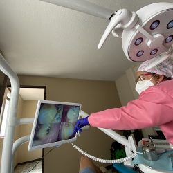 Consultorio Dental Dental Care