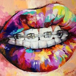 Consultorio Dental