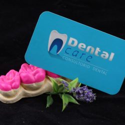 Consultorio Dental 