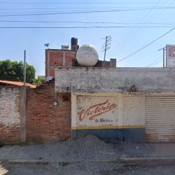 Consultorio Dental “dental Cassel”