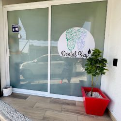 Consultorio Dental 