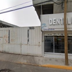 (consultorio Dental) Dental Miranda