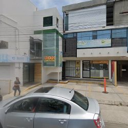 Consultorio Dental Dental Solutions
