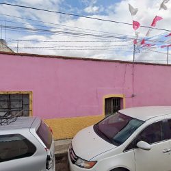Consultorio Dental Dental White