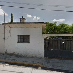 Consultorio Dental Dentaldent