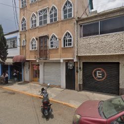 Consultorio Dental Dentalium