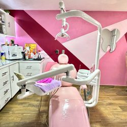 Consultorio Dental “dentalnat”