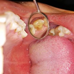 Consultorio Dental Dentalnova