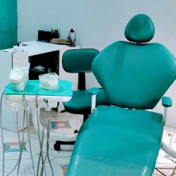 Consultorio Dental Dentalt