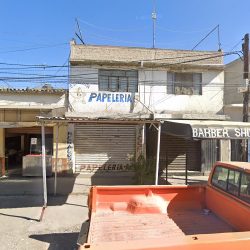 Consultorio Dental Dentariv