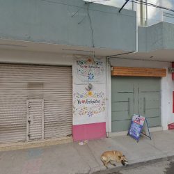 Consultorio Dental Dentáurea