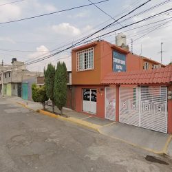 Consultorio Dental Dentec