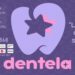 Consultorio Dental Dentela