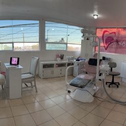 Consultorio Dental Denteri
