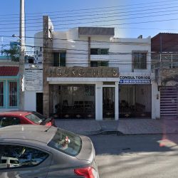 Consultorio Dental Dentessell