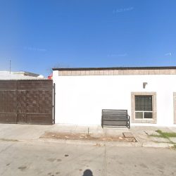 Consultorio Dental Denti Peques