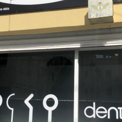 Consultorio Dental “dentica Irapuato”