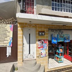 Consultorio Dental Dentidanny