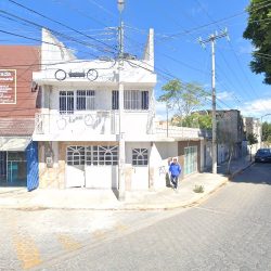 Consultorio Dental Dentifam