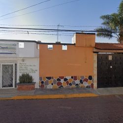 Consultorio Dental Dentimax