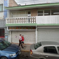 Consultorio Dental Dentis Center
