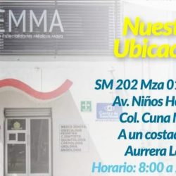 Consultorio Dental Dentista Familiar C.d. Antonio Martínez Vera