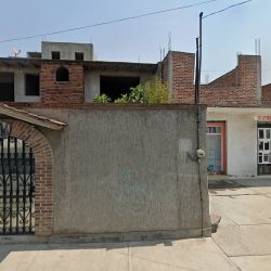 Consultorio Dental Dentista