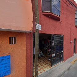 Consultorio Dental Dentista