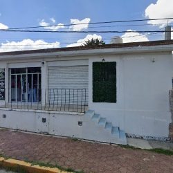 Consultorio Dental Dentiva