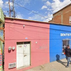 Consultorio Dental Dentla