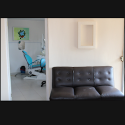 Consultorio Dental Dentoopia