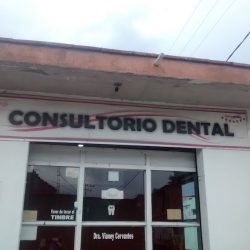 Consultorio Dental Dentsmile