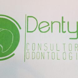 Consultorio Dental Dentyk
