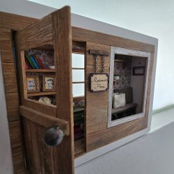 Consultorio Dental Dentysalud